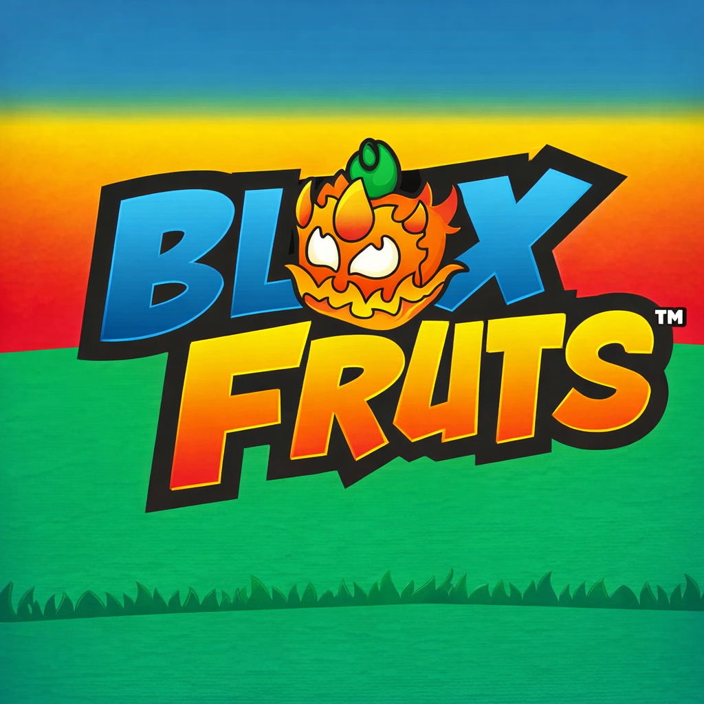 Blox Fruit Collectable Plush Toys and Figures, Series 1 Mystery Plush box featuring various designs.