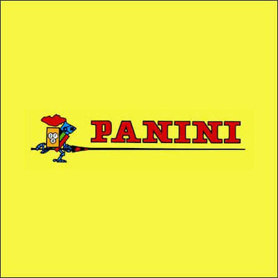 Panini