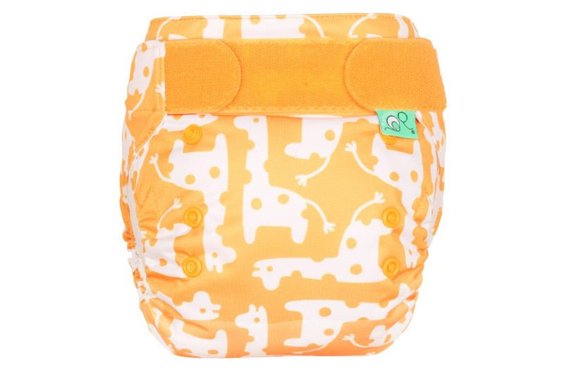 EasyFit Star Nappy All-in-one