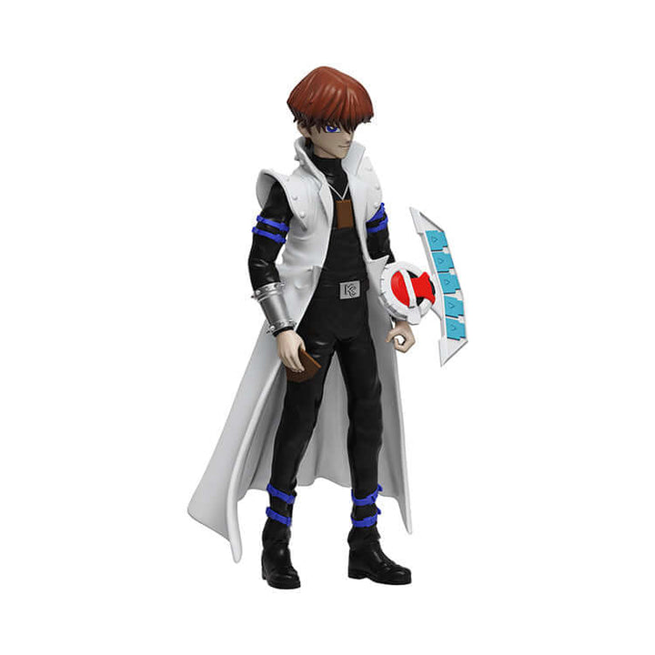 Yu-Gi-Oh! 5" Action-Figuren