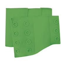 BumGenius Flip Training Pants Side Panels Colour: Ribbit potty training reusable pants Earthlets